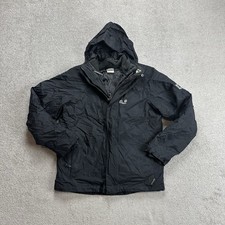 JACK WOLFSKIN Herren Jacke Gr