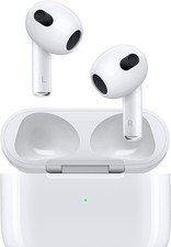 Apple Airpods 3. Generation -