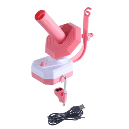 Wickler für elektrischer - wickler,