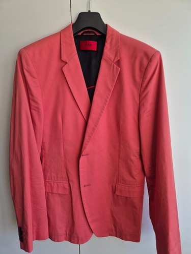 Hugo boss blazer sakko - boss,