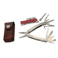 Swiss tool spirit plus - tool, x