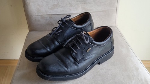 Carlo comberti schuhe - comberti, 43