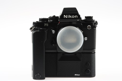 Nikon mit zubehörpaket - nikon,
