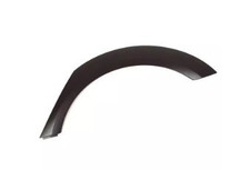 Audi A4 Allroad Quattro B8