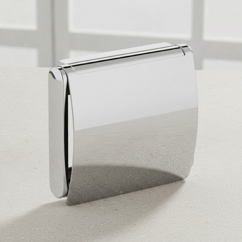 Keuco toilettenpapierhalter - keuco, ke