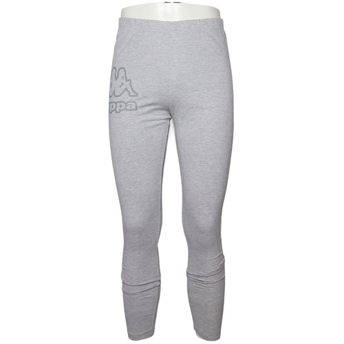 Kappa jogginghose größe - kappa,, jogginghose,