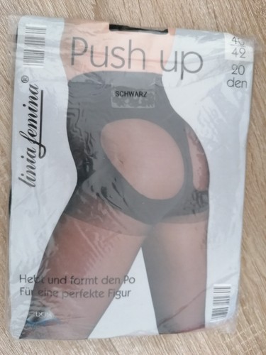 Feinstrumpfhose marke - feinstrumpfhose, 20.