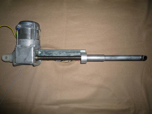 Hanning elektro werke - hanning, s69