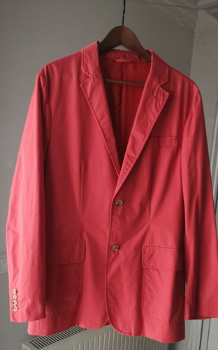 Ralph lauren polo - ralph,