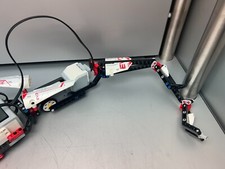 USED LEGO 31313 Mindstorms EV3