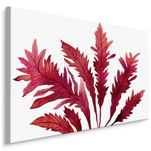 Canvas leinwand bilder xxl - canvas,