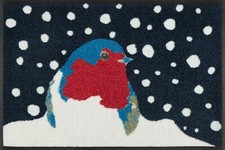 KLEEN-TEX wash+dry Fußmatte