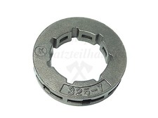 Ring Kettenring Kettenrad