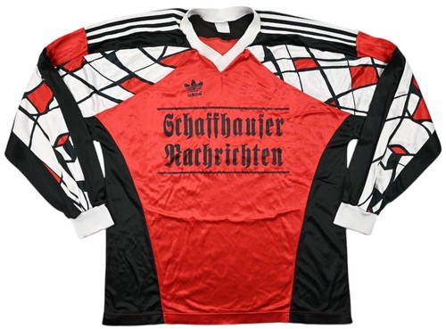 Adidas oldschool - adidas,