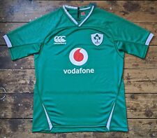 Canterbury Irland IRFU Rugby