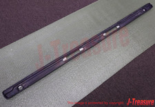 TOYOTA LAND CRUISER BJ40 FJ40 69-82 Original Scheiben Distanzgummi 56211-90801