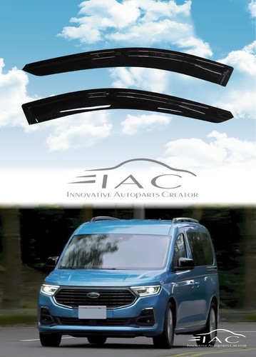 For ford tourneo - for,
