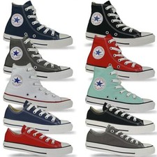 Converse all star high - star,