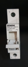 Siemens 5SG7611-0KK16