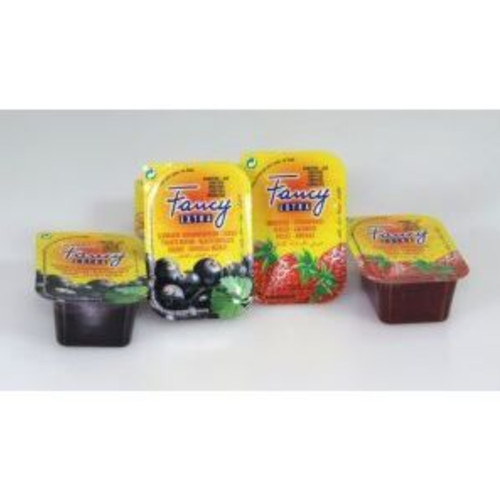 Menz gasser fancy - menz, &