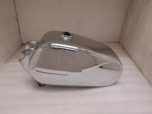 Zundapp 125 series - zundapp,