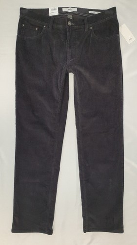 Brax cooper herren hose - brax,