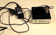 Zotac ZBOXNANO-AD10-PLUS Mini