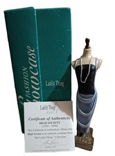 Modenschaukasten The Latest