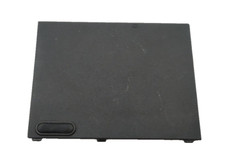 Akku Abdeckung für Asus Asus X5DAB X5DAD X5DAF X5DIJ K51AB K51AC K51AE K50AF