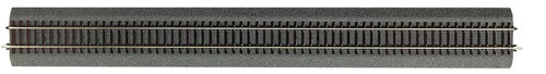 Roco 42506 gerades - roco, g4