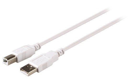 Usb anschluß kabel - usb,