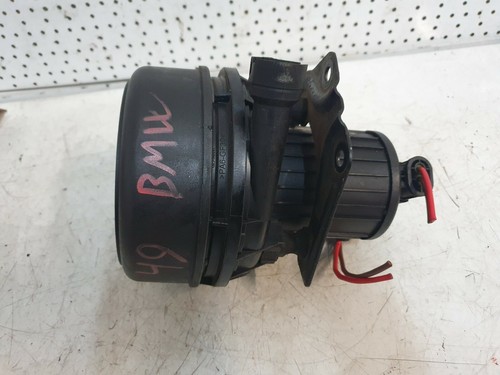 Bmw 318i e46 e60 - e46,