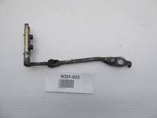 Yamaha YZ 250 1991 ALS Gestänge 3SP-11990-00