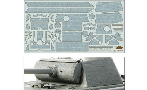 Tamiya 12646 35 wwii - 12646, 1/35