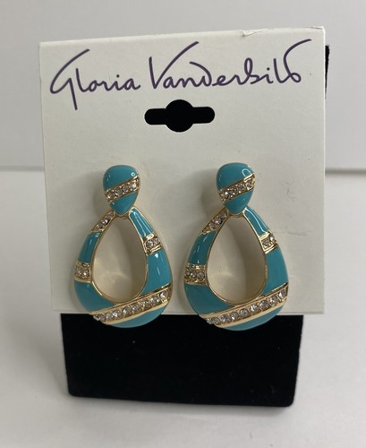 Gloria vanderbilt women - gloria,