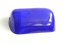 Ersatzglasschirm Glasschirm