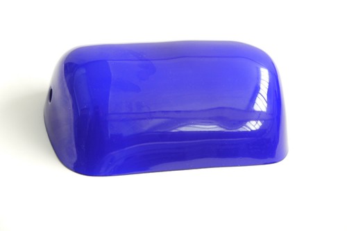 Ersatzglasschirm glasschirm - ersatzglasschirm,
