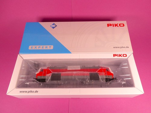 Piko 51327 mfx digital - 51327, mfx-digital
