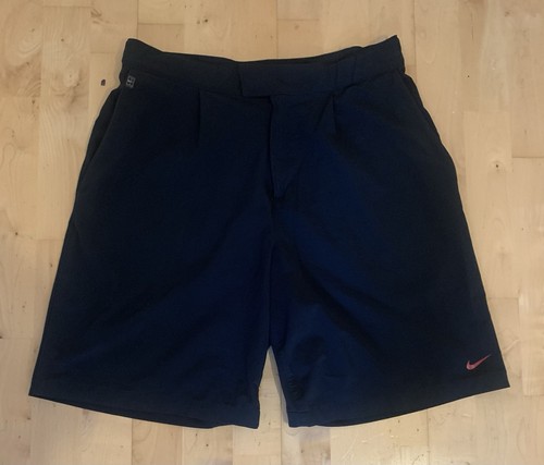 Nike 2007 fit dry - nike,