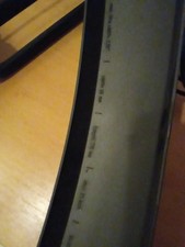 Acid Schutzblech Vorne Schutzblech