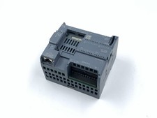 Siemens 6ES7214-1AG40-0XB0