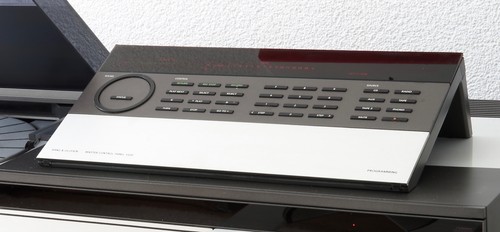Bang olufsen master control - bang&olufsen,
