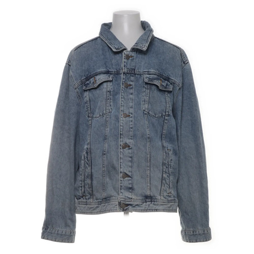 The denim jeansjacke herren - denim,, jeansjacke,