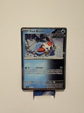 Eisen Konvolut 062/167