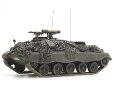 Artitec 6160007 - Panzer