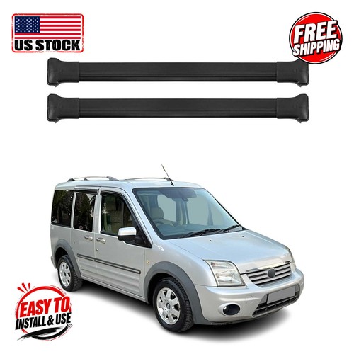 Ford transit connect tourneo - /,