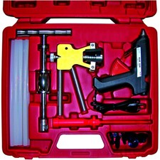 Bendel Dellen-Ausbeulsatz mit