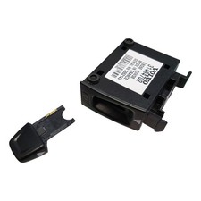 Volvo XC40 T3 Kommunikationsträgermodul 31494702