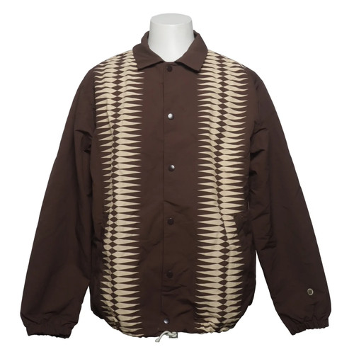Stance jacke herren - stance,,