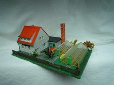 Modelleisenbahn Spur TT 